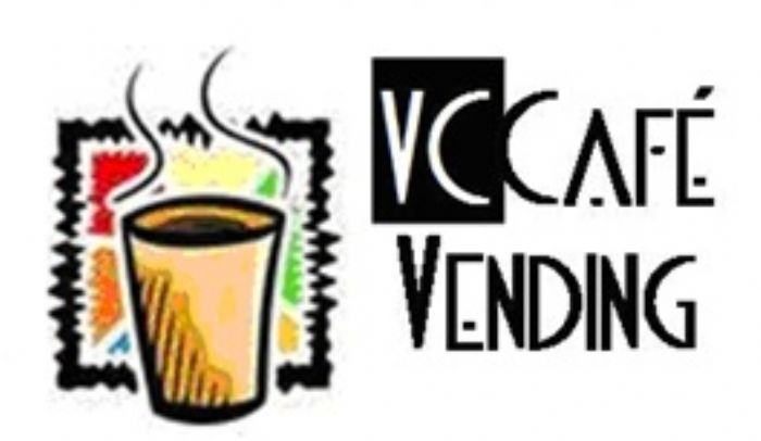Servicio Vending